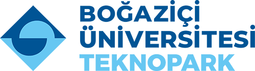 Teknopark logosu